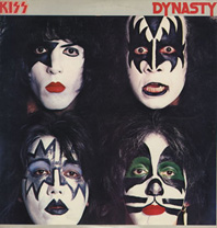 kiss army 1.jpg
